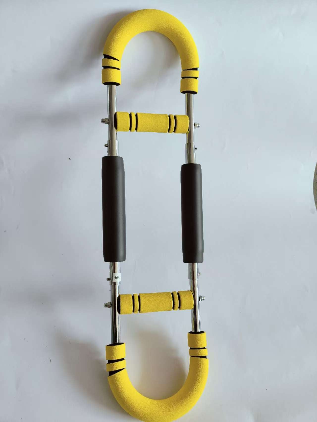 IronPulse Arm Trainer v2™