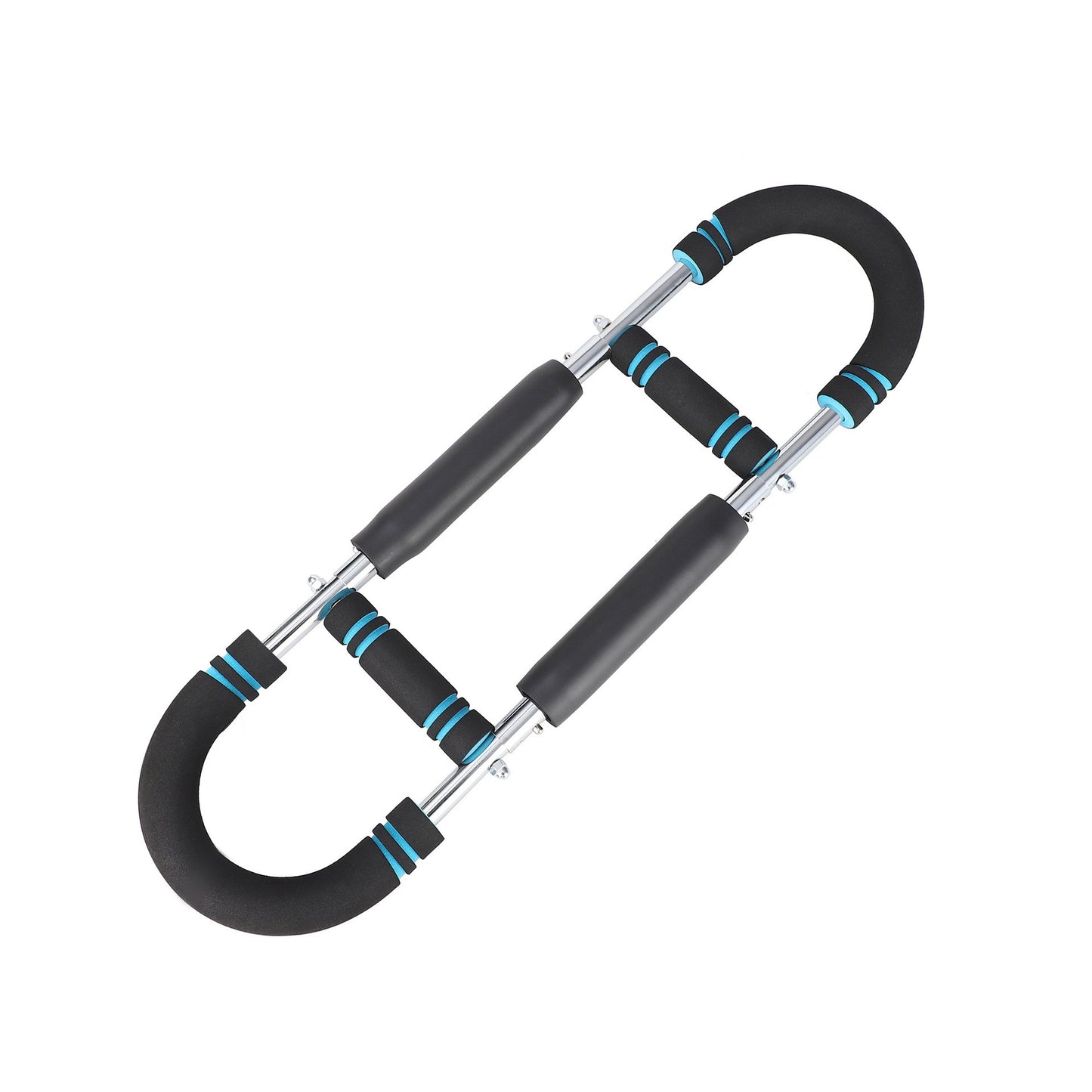 IronPulse Arm Trainer v2™