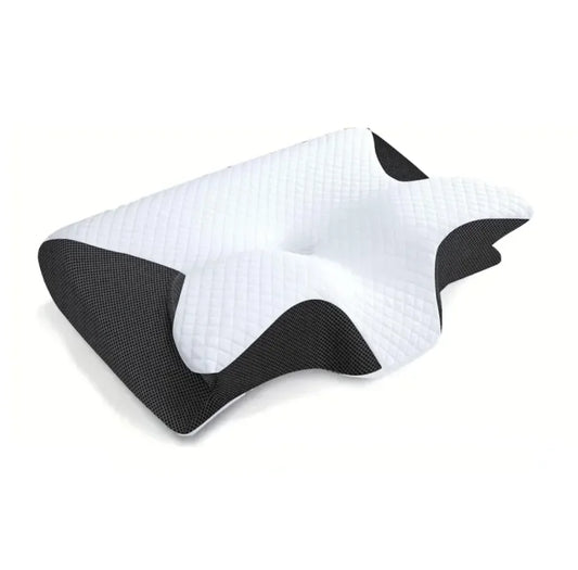 ErgoCloud Pillow